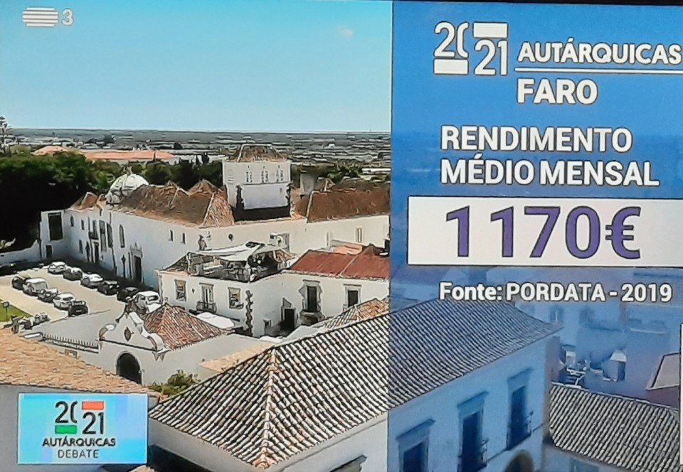 Debate Faro.jpg
