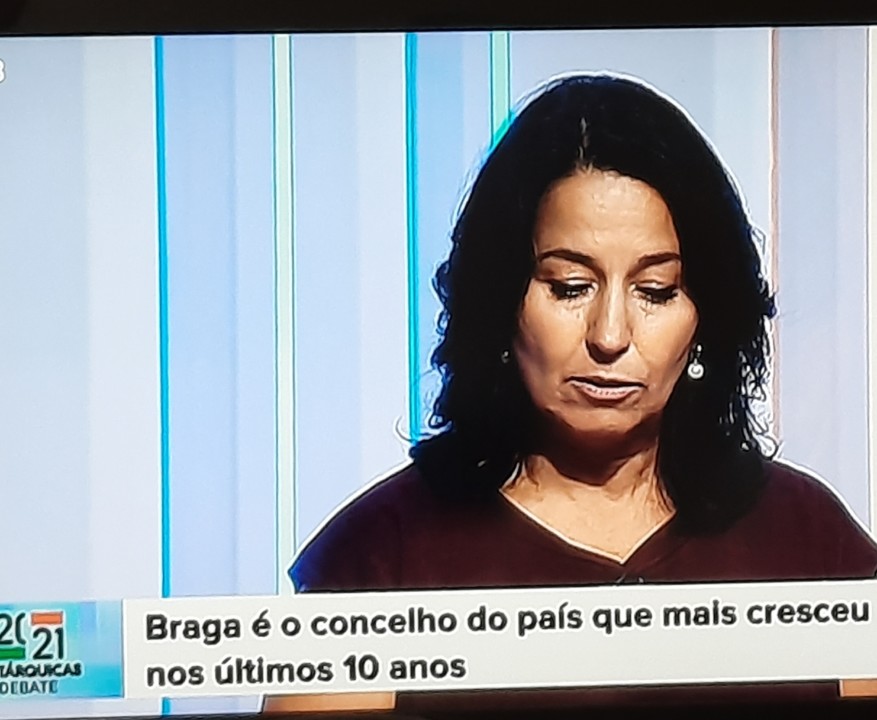 Debate Braga.jpg