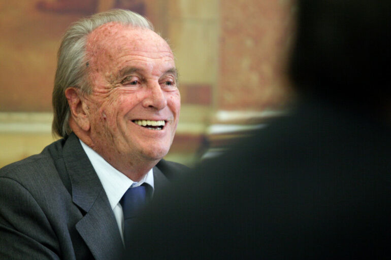 pinto-balsemao-770x513.jpg