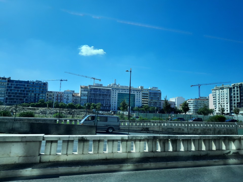 20210916_151518.jpg