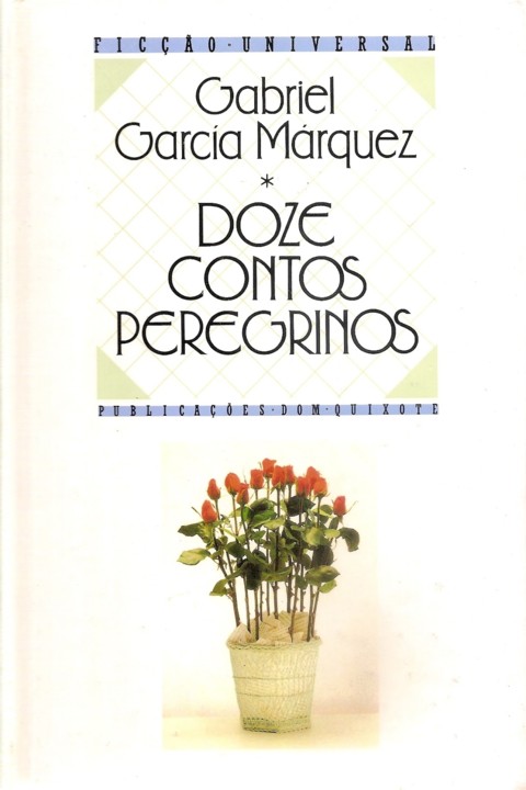 Digitalizar0002.jpg