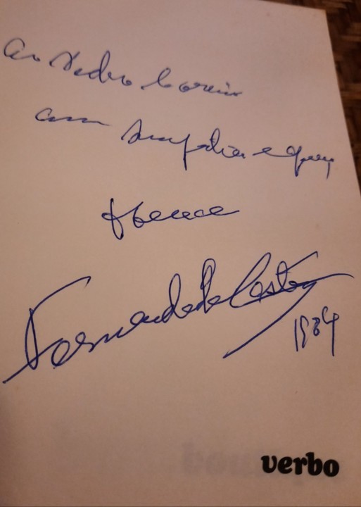 Fernanda Castro.jpg