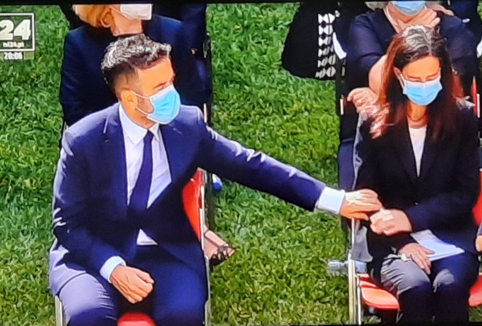 André e Vera.jpg