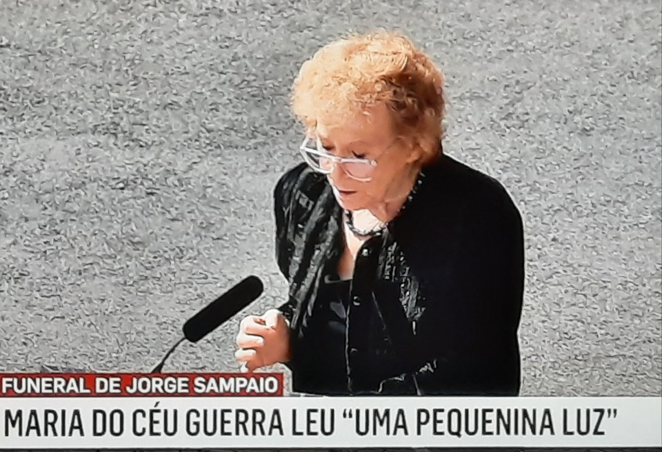 Céu Guerra.jpg