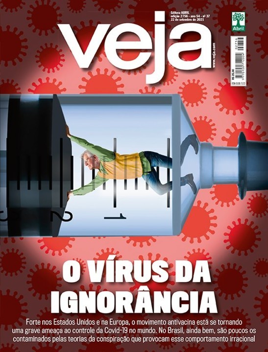 22160784_sRPbH.jpeg