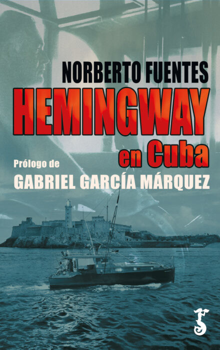 CUBIERTA_HEMINGWAY_EN-CUBA-440x700.jpg