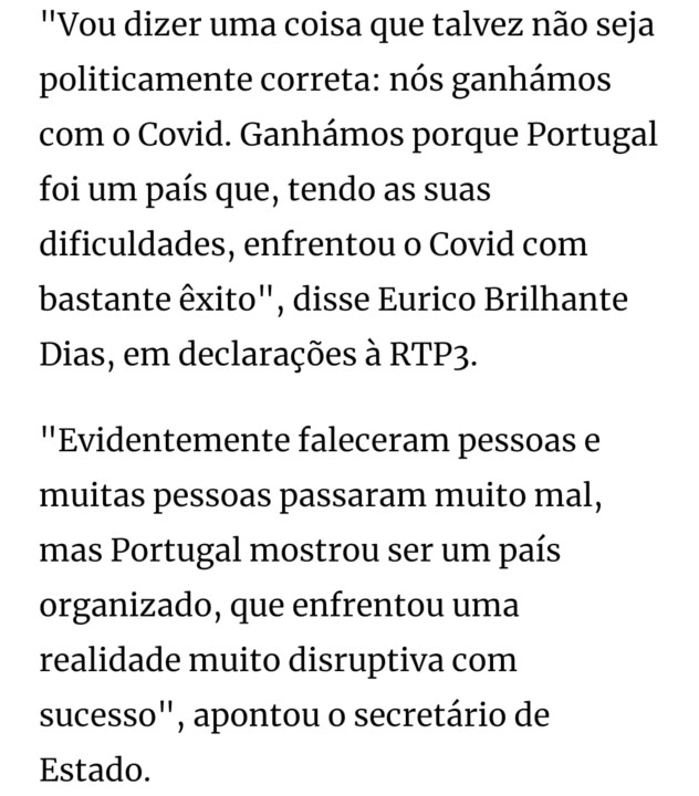 eurico.jpg