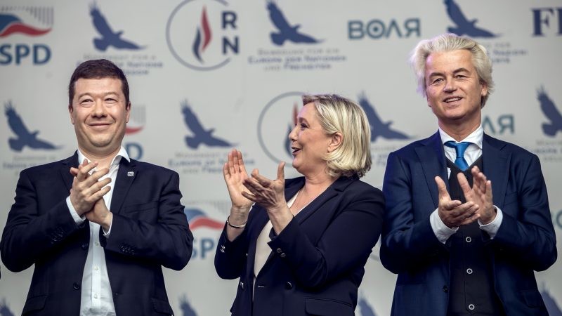 Okamura-Le-Pen-Wilders-800x450.jpg