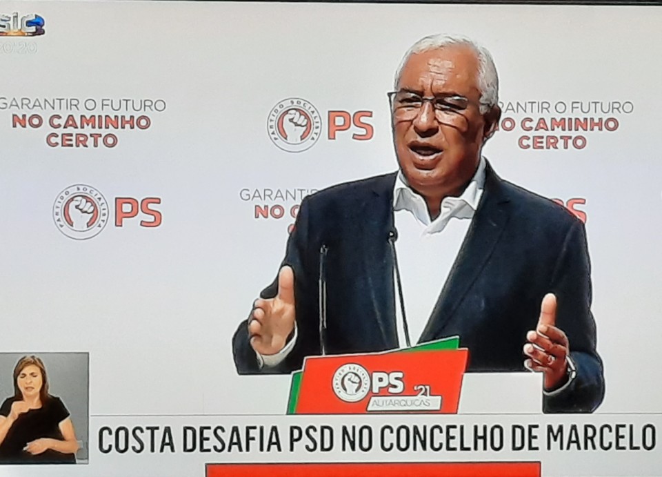 PS campanha.jpg
