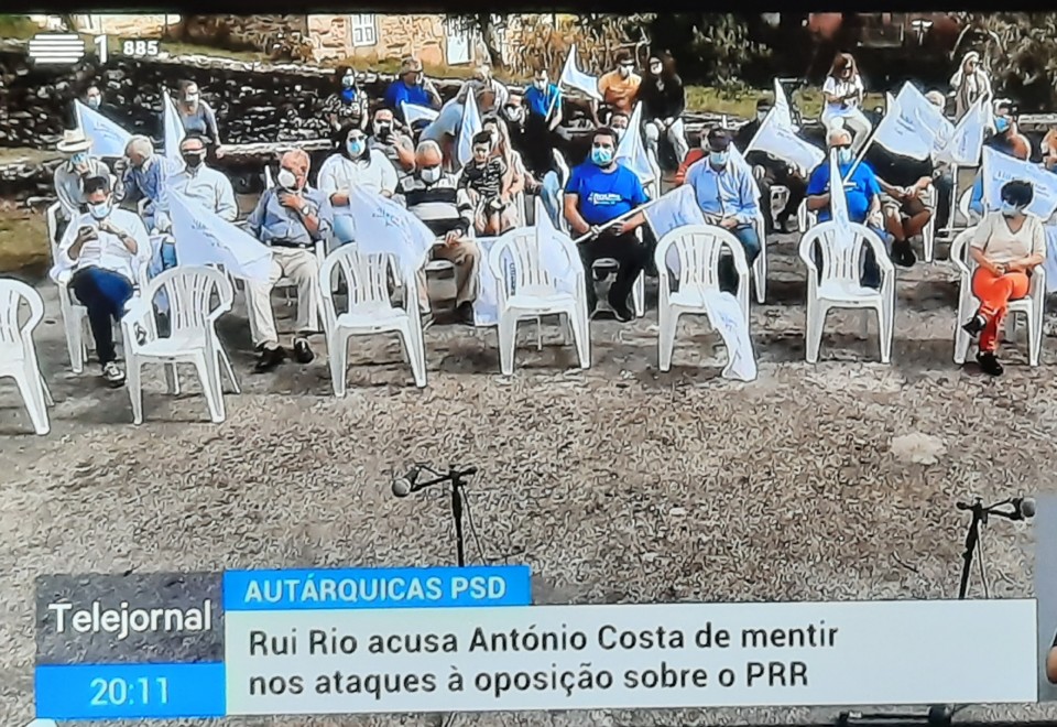 PSD campanha (1).jpg