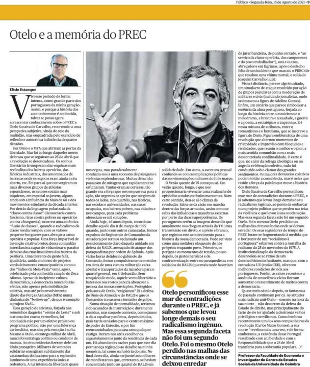otelo.jpg