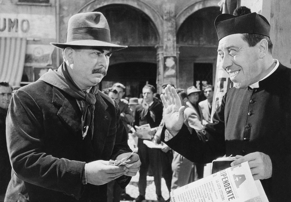 bepponedoncamillo.jpg