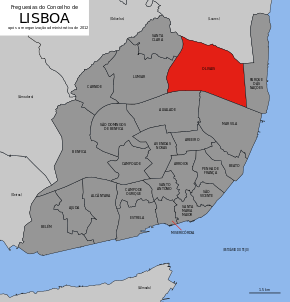 290px-Olivais_(Lisboa)_localização.svg.png