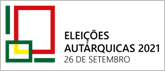 Logo_AL2021.png