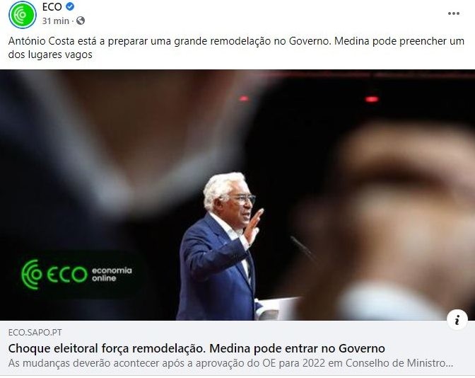 eco.jpg
