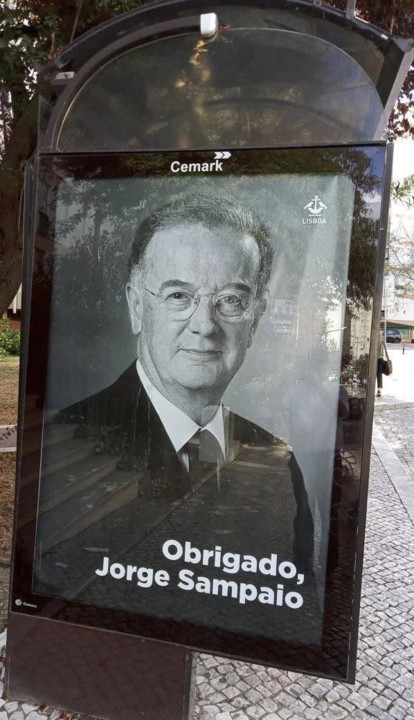 sampaio.jpg
