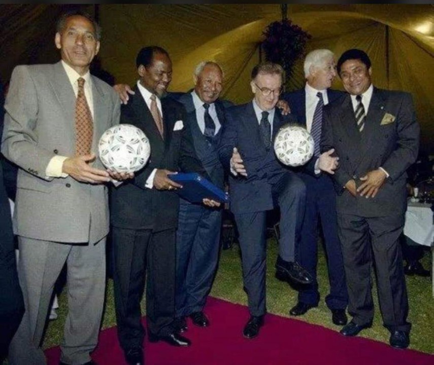 sampaio chissano.jpeg