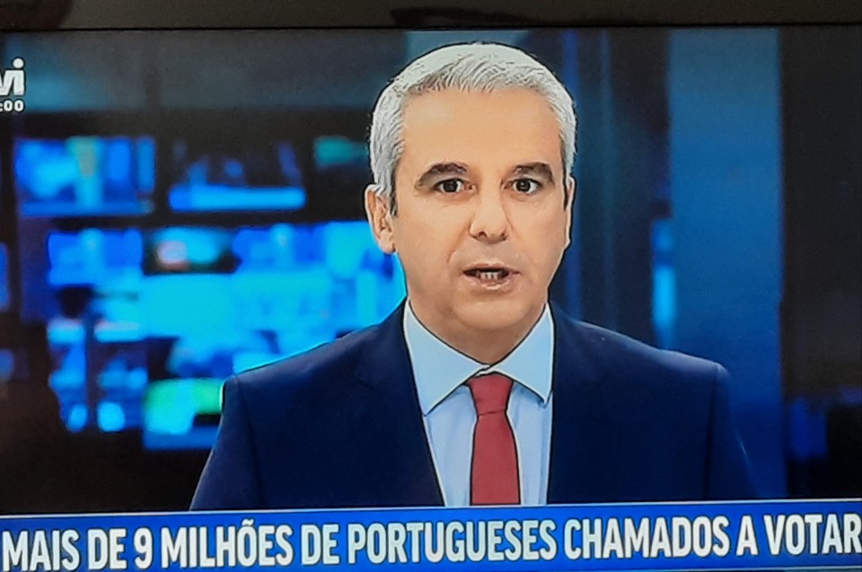 TVi.jpg