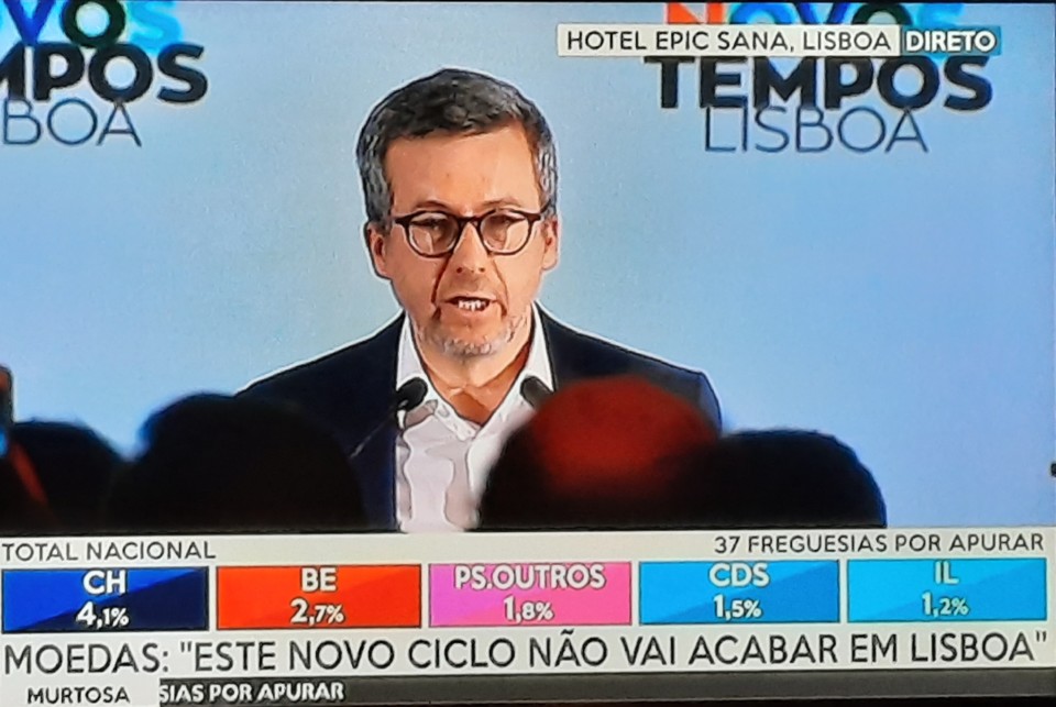Moedas.jpg