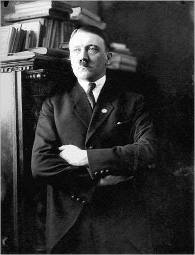 Adolf-Hitler.jpg