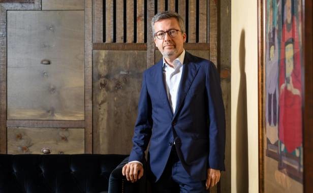 carlos-moedas_1-424313_20210819174555.jpg