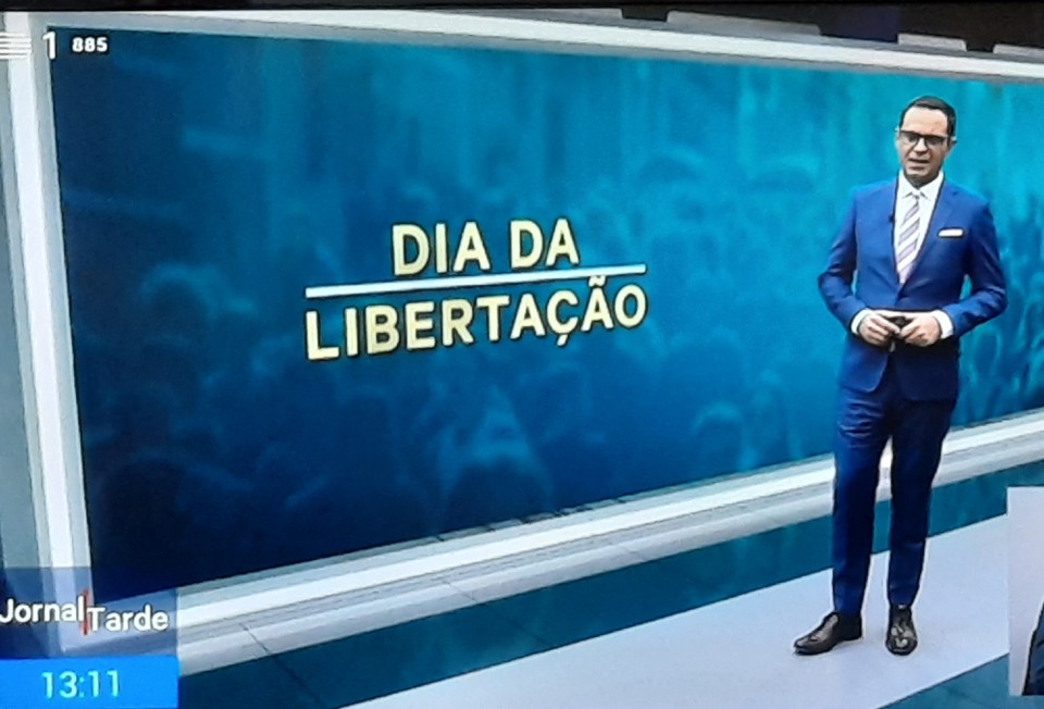 Dia Liberta.jpg