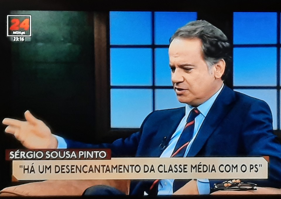 Sérgio SP.jpg