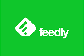 feedly.png