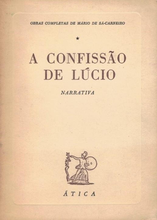 Confissao-de-Lucio.jpg
