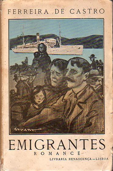 emigrantes.JPG