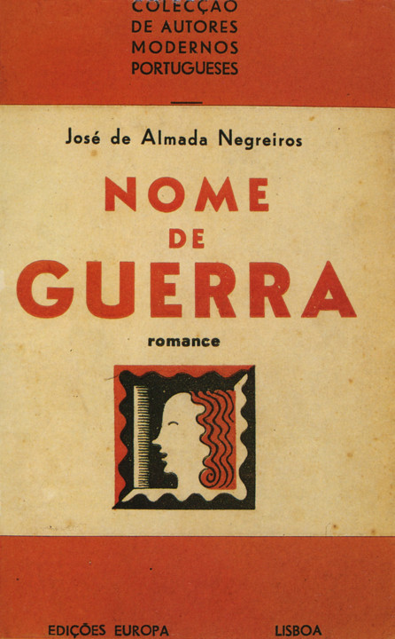 Almada_Negreiros,_Nome_de_Guerra,_1938.jpg
