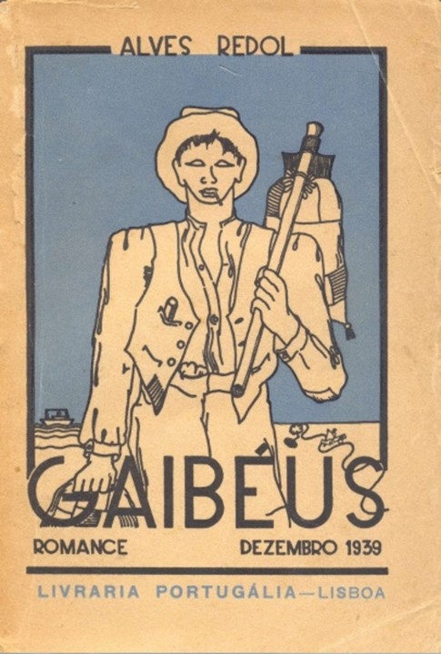 gaibeus-1c2aa-edic3a7c3a3o.jpg
