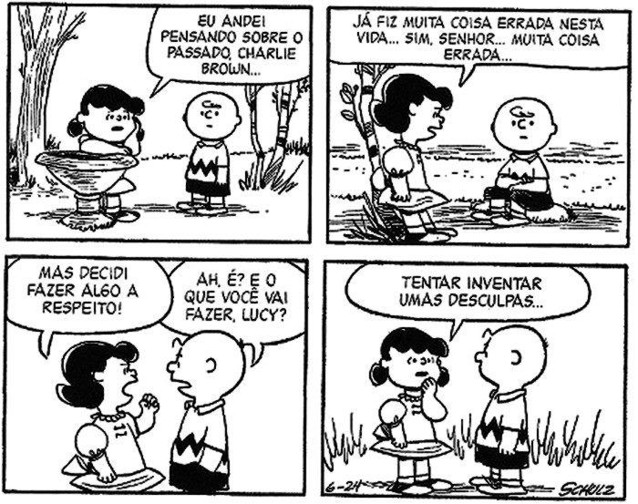 charlie brown.jpg