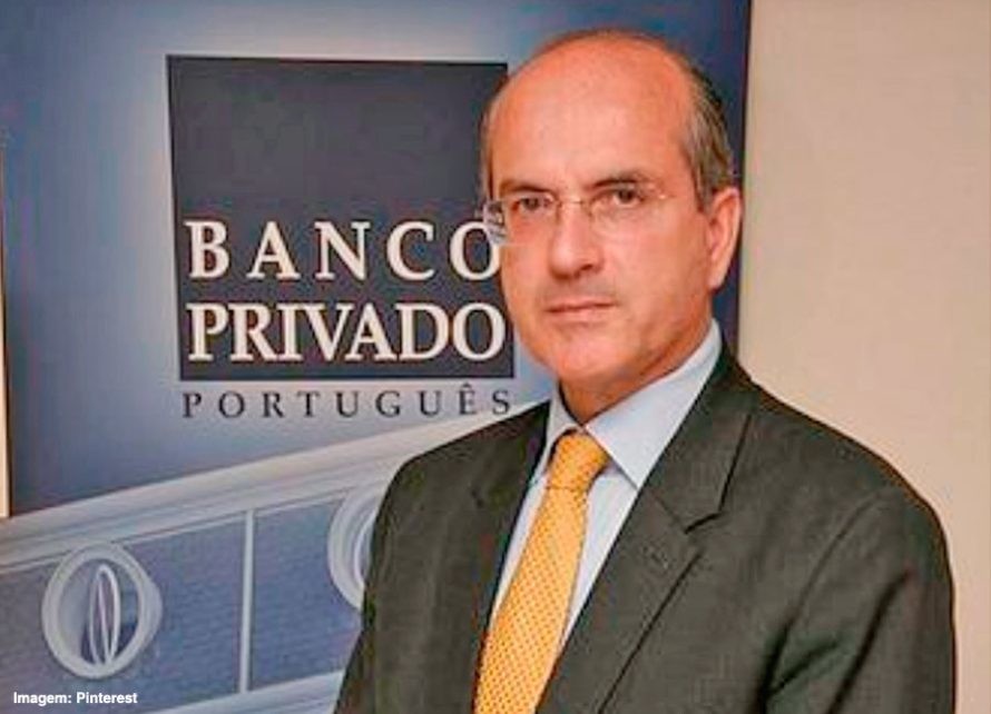 joao-rendeiro-bpp-890x642.jpg