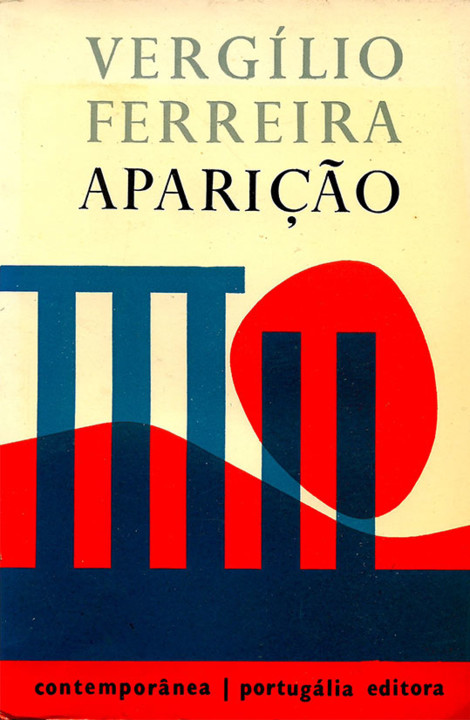 livro-vergilio-ferreira-aparicao (2).jpg