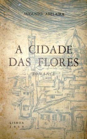 abelaira cidade flores.JPG