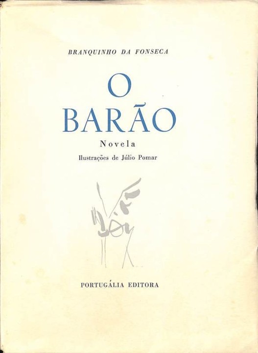 antniojosbranquinhodafonsecaobaro.novela.ilustraes