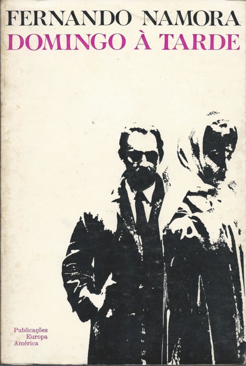 Domingo-à-Tarde.jpg