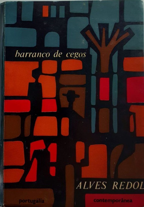 Barranco-de-Cegos-1-1-1.jpg