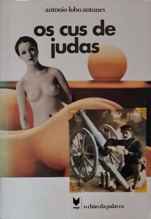 Os-Cus-de-Judas-1.jpg