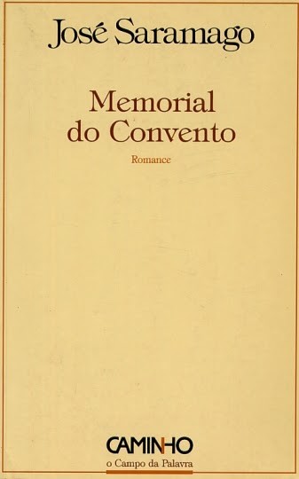 memorial-do-convento (2).jpg