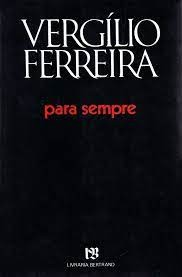 transferir.jpg