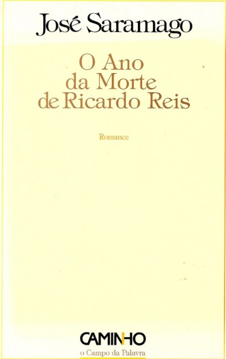 _livro1_0.jpg