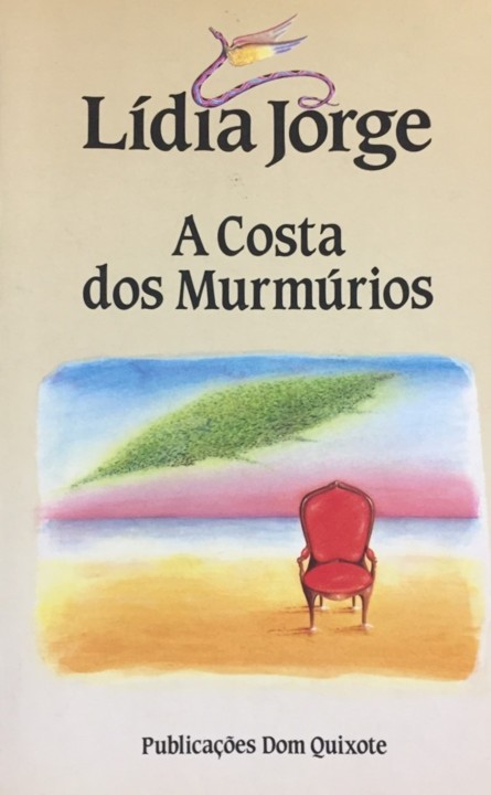 a-costa-dos-murmurios.jpg