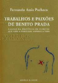 _Trabalhos e Paixões de Benito Prada.jpg