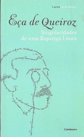 15716414.jpg