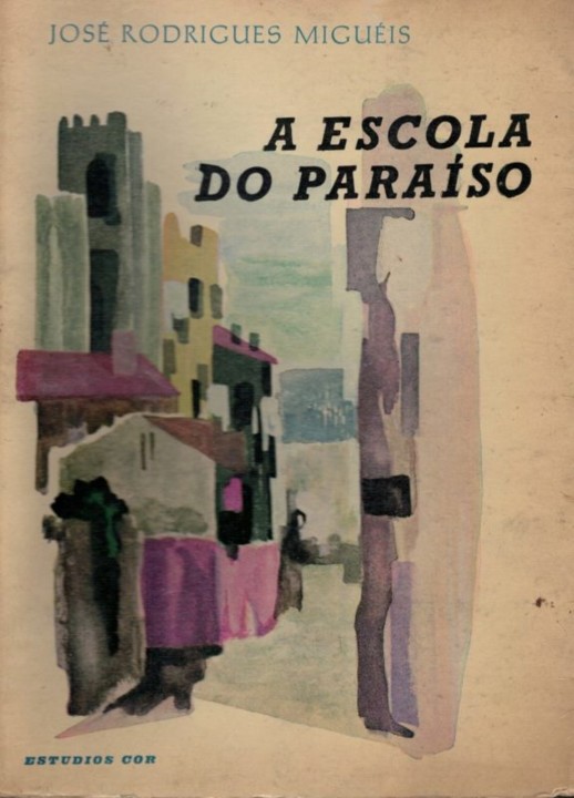 A-Escola-Paraíso.jpg