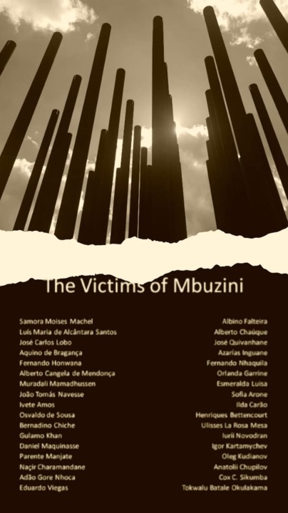 mbuzini.jpg