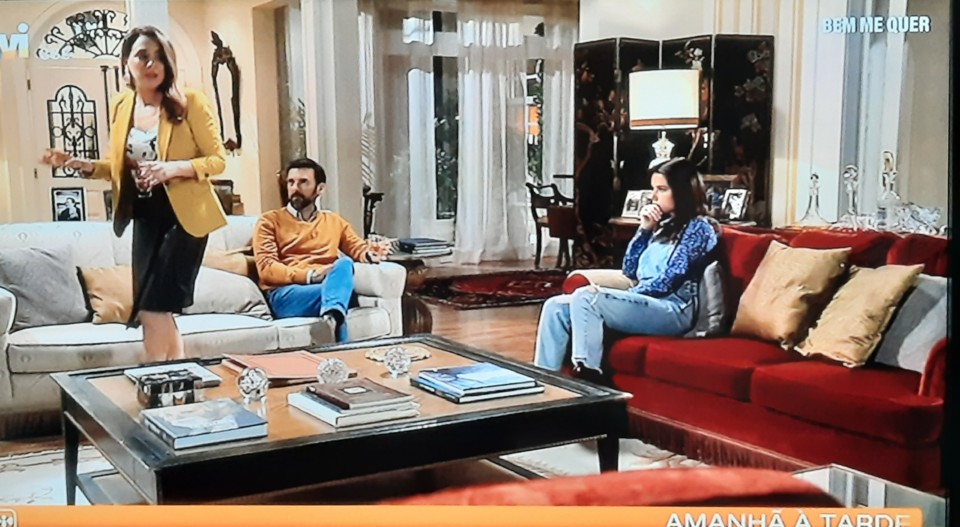 Telenovela 1.jpg