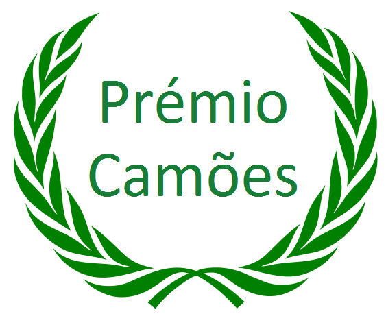 Prémio_Camões_logo.png